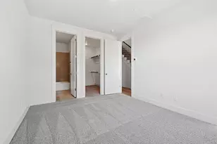 816 Concan Dr, Plano, TX 75075 - Photo 38