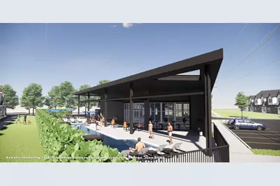 816 Concan Drive, Plano, TX 75075 - Photo 26