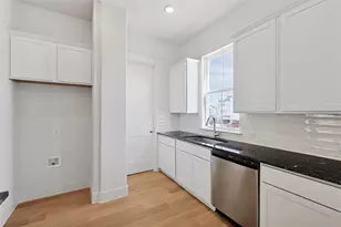 816 Concan Dr, Plano, TX 75075 - Photo 6