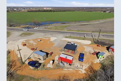 6503 State Highway 66, Royse City, TX 75189 - Photo 8