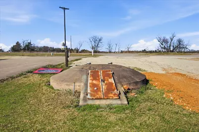 6503 State Highway 66, Royse City, TX 75189 - Photo 14