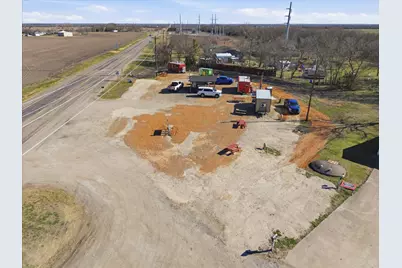 6503 State Highway 66, Royse City, TX 75189 - Photo 8