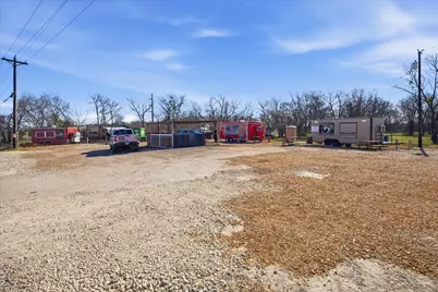 6503 State Highway 66, Royse City, TX 75189 - Photo 10
