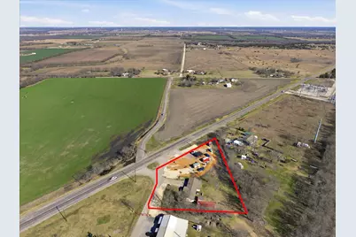 6503 State Highway 66, Royse City, TX 75189 - Photo 36