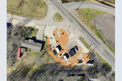 6503 State Highway 66, Royse City, TX 75189 - Photo 34