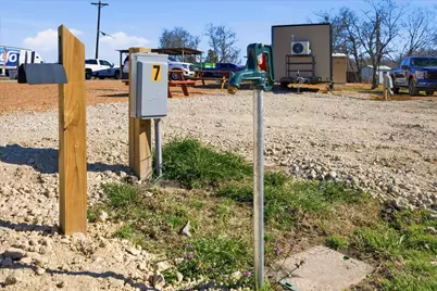 6503 State Highway 66, Royse City, TX 75189 - Photo 10