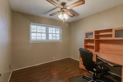 6503 State Highway 66, Royse City, TX 75189 - Photo 28