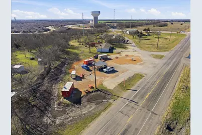 6503 State Highway 66, Royse City, TX 75189 - Photo 38