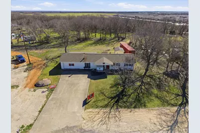 6503 State Highway 66, Royse City, TX 75189 - Photo 16