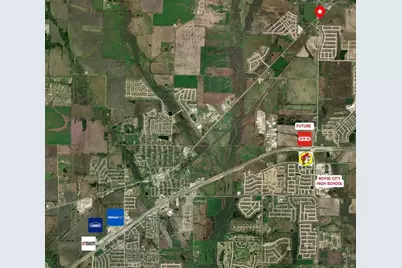6503 State Highway 66, Royse City, TX 75189 - Photo 2