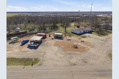 6503 State Highway 66, Royse City, TX 75189 - Photo 4