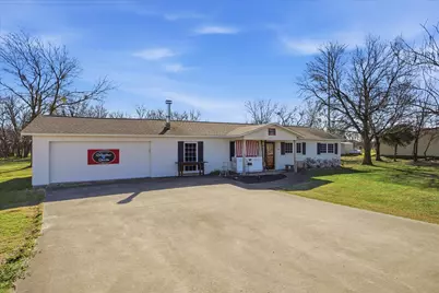 6503 State Highway 66, Royse City, TX 75189 - Photo 22
