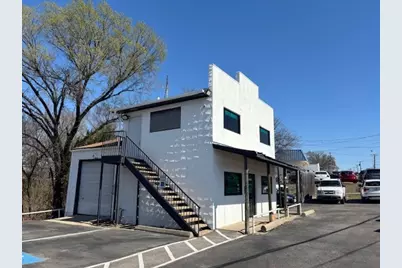 621 W Main Street, Mesquite, TX 75149 - Photo 14