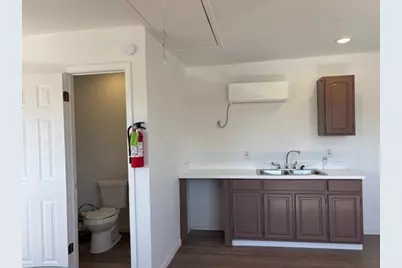 621 W Main Street, Mesquite, TX 75149 - Photo 12