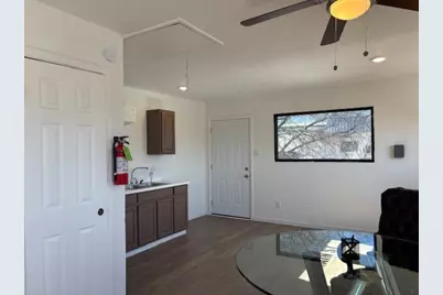 621 W Main Street, Mesquite, TX 75149 - Photo 10