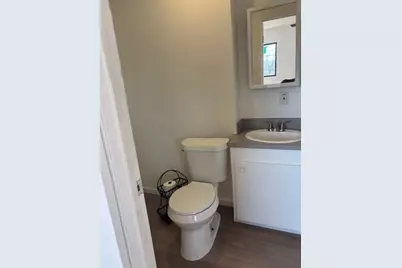 621 W Main Street, Mesquite, TX 75149 - Photo 16