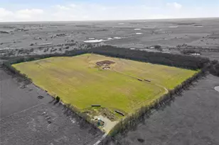 Tbd Donald Rd, Krum, TX 76249 - Photo 1