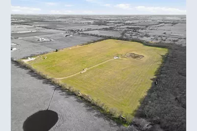 Tbd Donald Road, Krum, TX 76249 - Photo 6