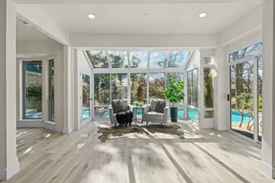 4706 El Brevo Court, Arlington, TX 76017 - Photo 20