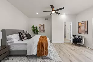 4706 El Brevo Ct, Arlington, TX 76017 - Photo 28