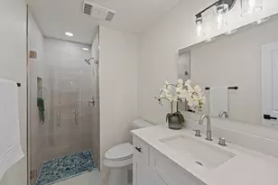 4706 El Brevo Ct, Arlington, TX 76017 - Photo 10