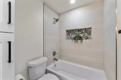 4706 El Brevo Court, Arlington, TX 76017 - Photo 34