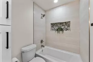 4706 El Brevo Ct, Arlington, TX 76017 - Photo 34