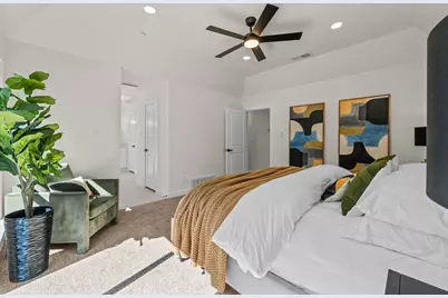 4706 El Brevo Court, Arlington, TX 76017 - Photo 24