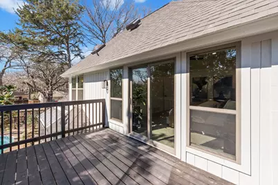 4706 El Brevo Court, Arlington, TX 76017 - Photo 36