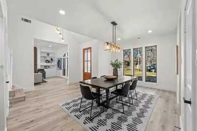 4706 El Brevo Court, Arlington, TX 76017 - Photo 4