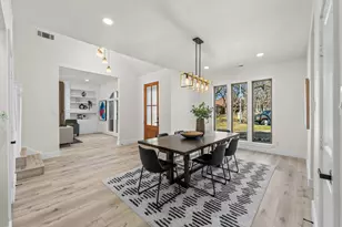 4706 El Brevo Ct, Arlington, TX 76017 - Photo 4