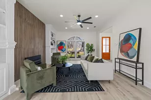 4706 El Brevo Ct, Arlington, TX 76017 - Photo 16