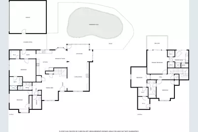 4706 El Brevo Court, Arlington, TX 76017 - Photo 40