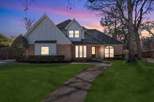 4706 El Brevo Ct, Arlington, TX 76017 - Photo 1