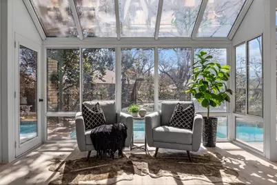 4706 El Brevo Court, Arlington, TX 76017 - Photo 22