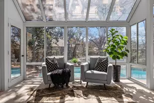 4706 El Brevo Ct, Arlington, TX 76017 - Photo 22