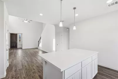 816 Whitmore Drive, Princeton, TX 75071 - Photo 6