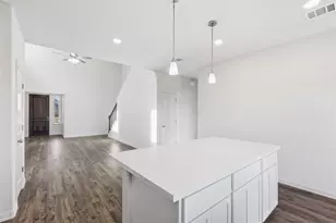 816 Whitmore Dr, Princeton, TX 75071 - Photo 6