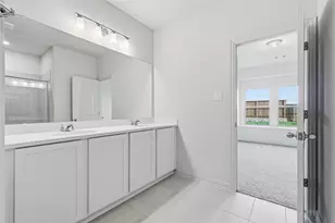 816 Whitmore Dr, Princeton, TX 75071 - Photo 16