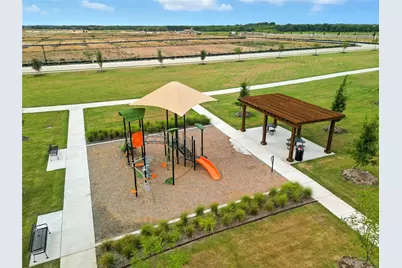 816 Whitmore Drive, Princeton, TX 75071 - Photo 30