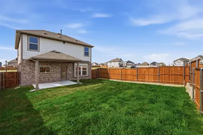 816 Whitmore Drive, Princeton, TX 75071 - Photo 28