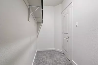 816 Whitmore Drive, Princeton, TX 75071 - Photo 18