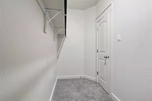 816 Whitmore Dr, Princeton, TX 75071 - Photo 18