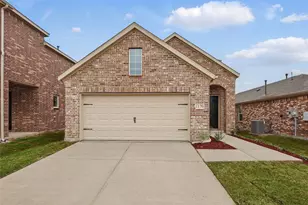 816 Whitmore Dr, Princeton, TX 75071 - Photo 1