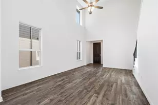816 Whitmore Dr, Princeton, TX 75071 - Photo 8