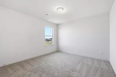 816 Whitmore Drive, Princeton, TX 75071 - Photo 24