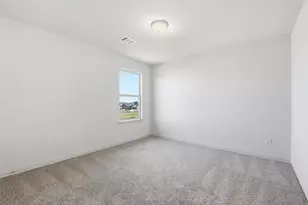 816 Whitmore Dr, Princeton, TX 75071 - Photo 24