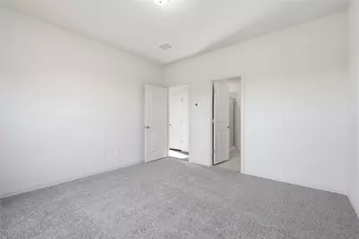 816 Whitmore Drive, Princeton, TX 75071 - Photo 12