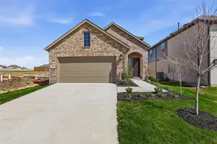 816 Whitmore Dr, Princeton, TX 75071 - Photo 1
