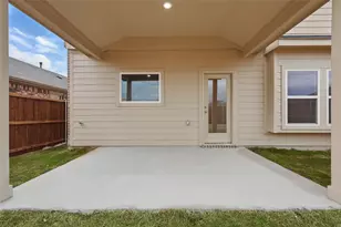 816 Whitmore Dr, Princeton, TX 75071 - Photo 26